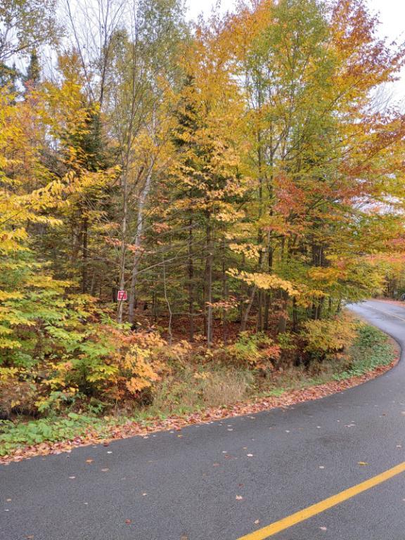 Terrain à vendre | 2968604