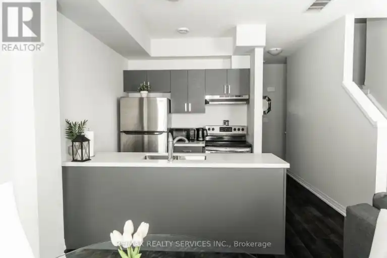 63 - 6705 CROPP STREET | 63 - 6705 CROPP STREET, Niagara Falls | 2990794