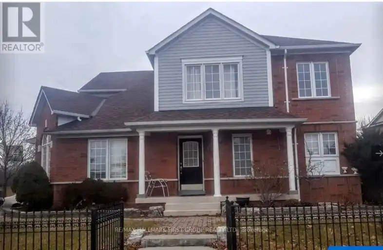 BASEMENT - 1059 SHOAL POINT ROAD | BASEMENT - 1059 SHOAL POINT ROAD, Ajax | 2974528
