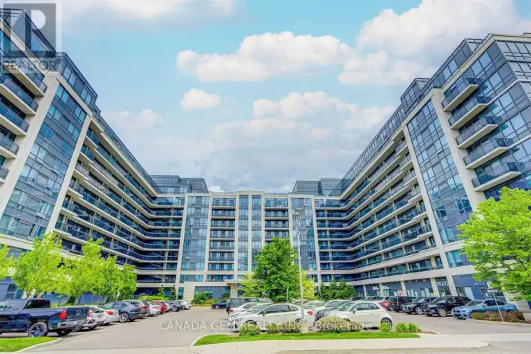 UNIT #710 - 372 HIGHWAY 7 | UNIT #710 - 372 HIGHWAY 7, Richmond Hill | 2983537