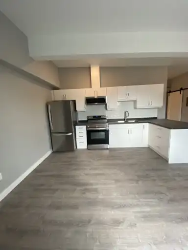 2 bedroom apartment downtown Orillia | 39 Mississaga Street West, Orillia | 2974535