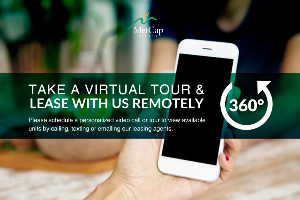 Craigton Apartments | 2969769