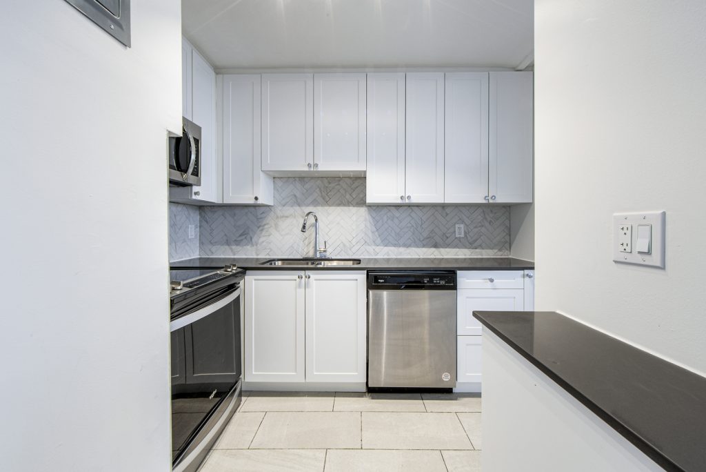 Parkside Place | 2968657