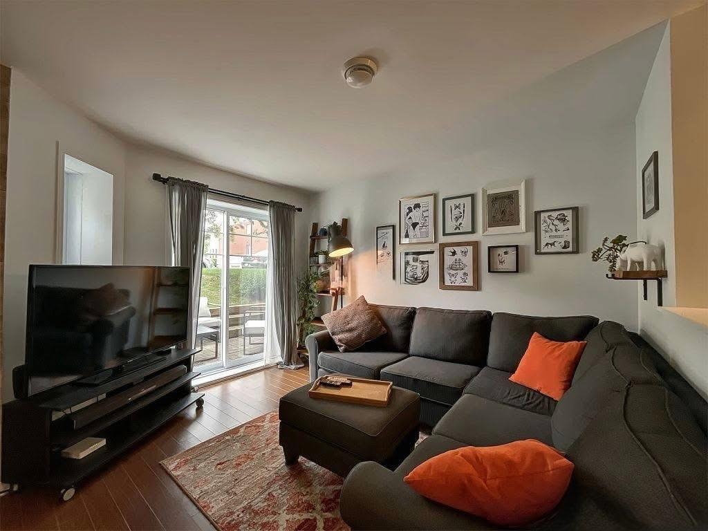 3 ½ CONDO À LOUER – Brossard | 2968764