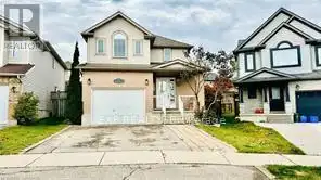 LOWER - 240 PURPLE SAGE CRESCENT | LOWER - 240 PURPLE SAGE CRESCENT, Kitchener | 2974540