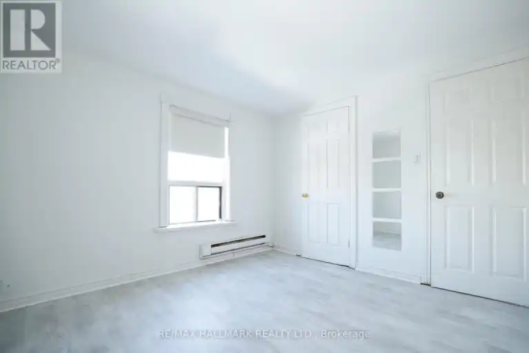 3 - 37 HOLLAND STREET W | 3 - 37 HOLLAND STREET W, Bradford West Gwillimbury | 2974541