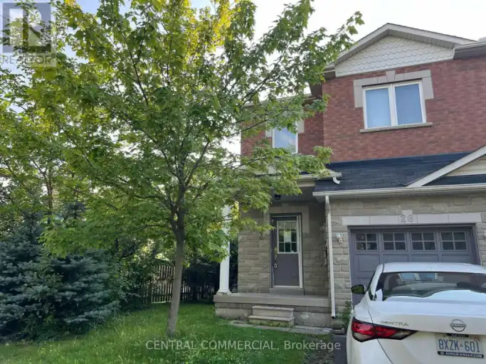 26 - 56 NORTH LAKE ROAD W | 26 - 56 NORTH LAKE ROAD W, Richmond Hill | 2990836