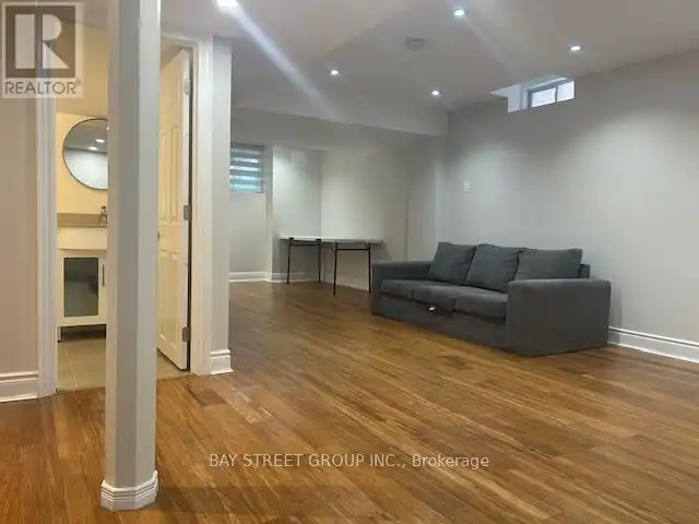 BSMT - 23 CASABEL DRIVE | BSMT - 23 CASABEL DRIVE, Vaughan | 2974549