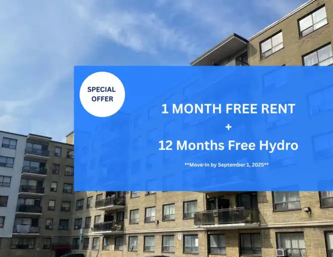 450 Winona Drive | 450 Winona Drive, Toronto | 2972385