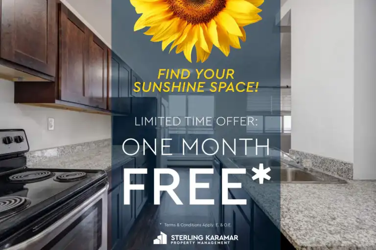 137 Church Street | 137 Church Street, St. Catharines | 2968980