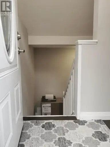 37 Robinson Ave Unit F | 37 Robinson Ave, Ottawa | 2969251