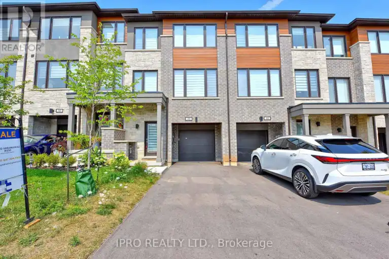 48 WINDTREE WAY | 48 WINDTREE WAY, Halton Hills | 2969254