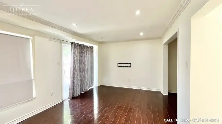 1-30 Caruso Dr, Brampton, Ontario L6Y 5B1 | 30 Caruso Drive, Brampton | 2969274