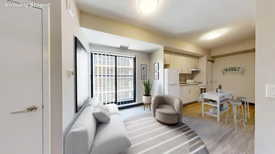 2346 Weston | 2346 Weston Road, North York | 2972453