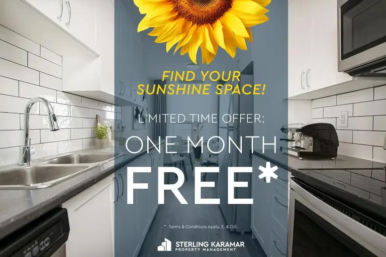 Sycamore Townhomes | 2696 Sycamore Drive, Windsor | 2972516