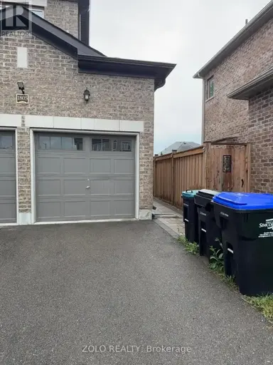 1805 EMBERTON WAY | 1805 EMBERTON WAY, Innisfil | 2972518