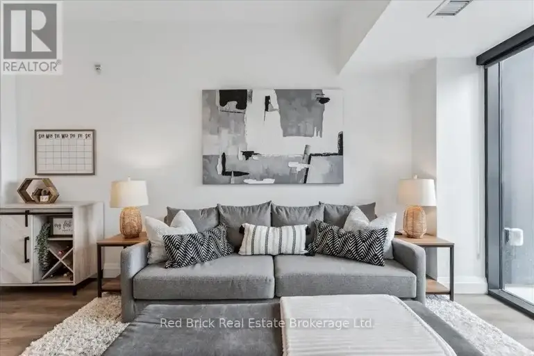 403 - 332 GOSLING GARDENS | 403 - 332 GOSLING GARDENS, Guelph | 2972536