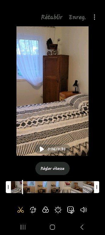 chambre à louer Chomedey femme/étudiante | 2969638