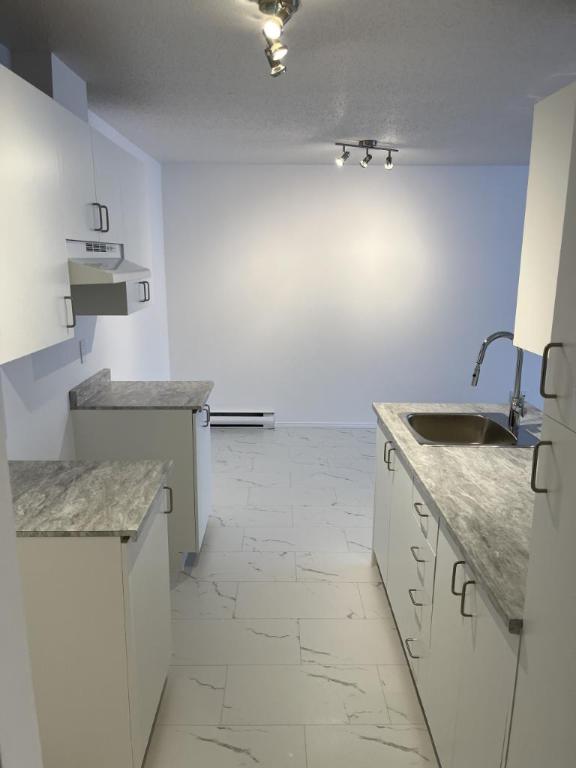 4 1/2 - Victoriaville - 995 $/mois | 2969640