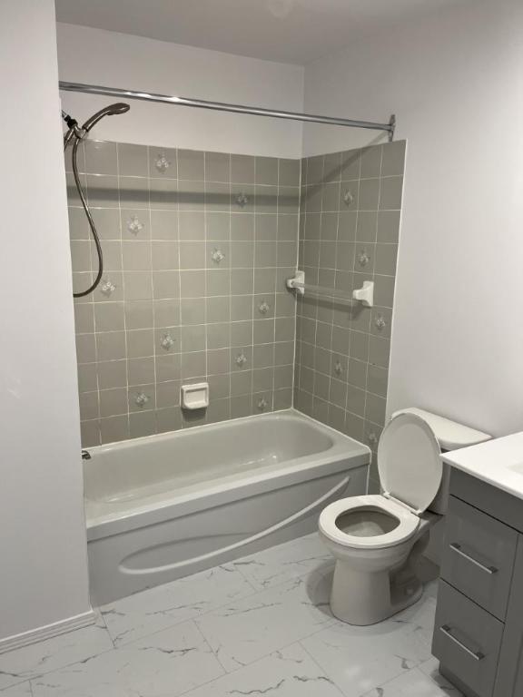 4 1/2 - Victoriaville - 995 $/mois | 2969640