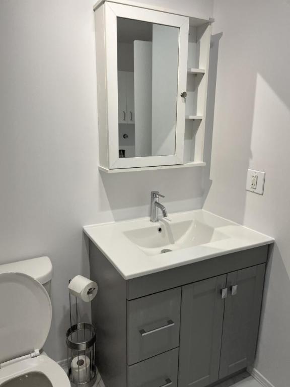 4 1/2 - Victoriaville - 995 $/mois | 2969640