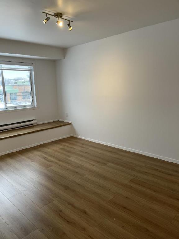 4 1/2 - Victoriaville - 995 $/mois | 2969640