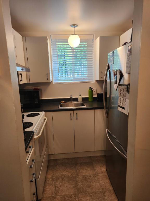 Logement 3 1/2 dans la Collectivité Nouvelle à Longueuil | 2969650
