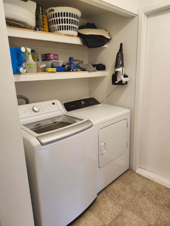 Logement 3 1/2 dans la Collectivité Nouvelle à Longueuil | 2969650