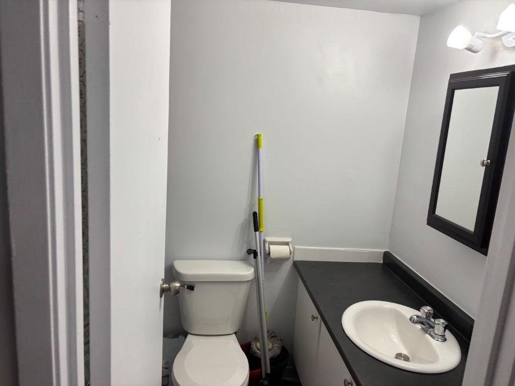 Formidable appartement 3.et demi renové | 2969652
