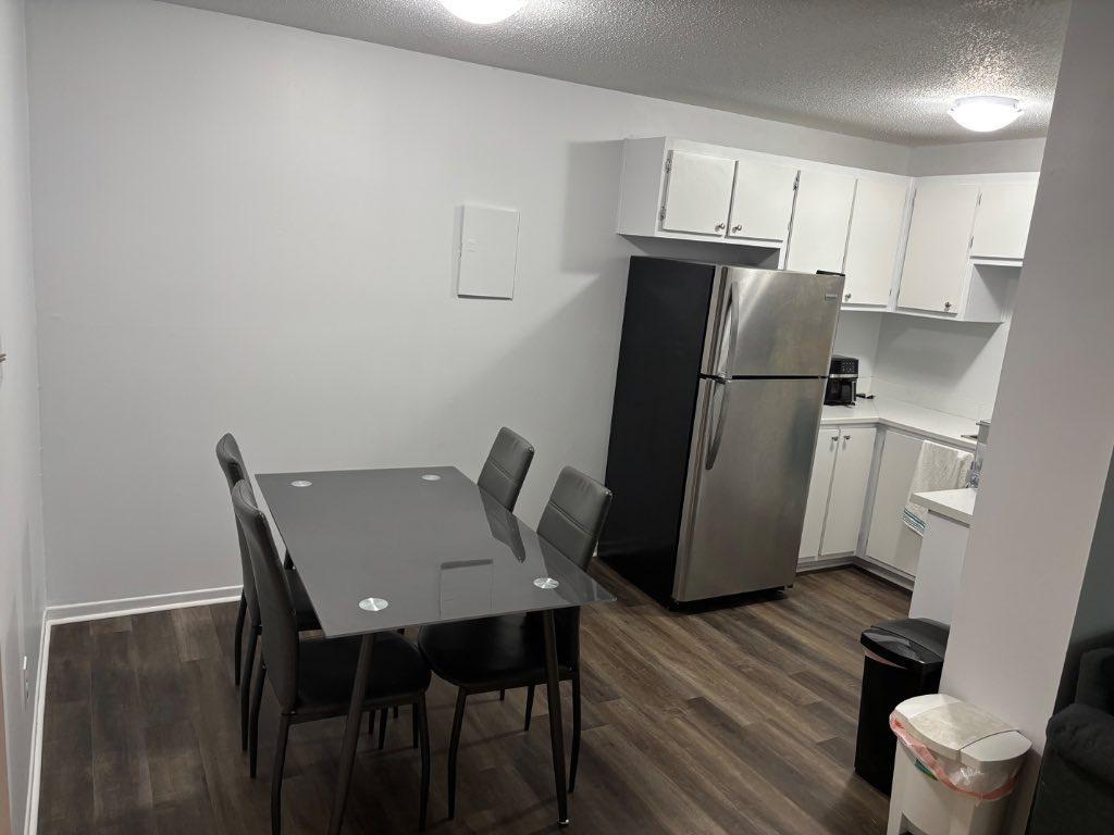 Formidable appartement 3.et demi renové | 2969652