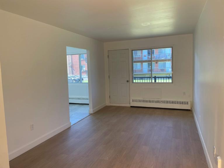 1 CH - 1 SDB - Montréal - $1,100 /mo | 2969653