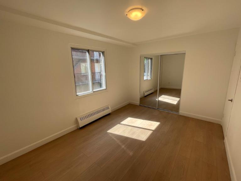 1 CH - 1 SDB - Montréal - $1,100 /mo | 2969653
