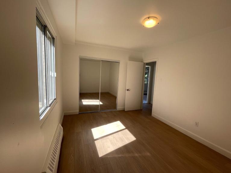 1 CH - 1 SDB - Montréal - $1,100 /mo | 2969653