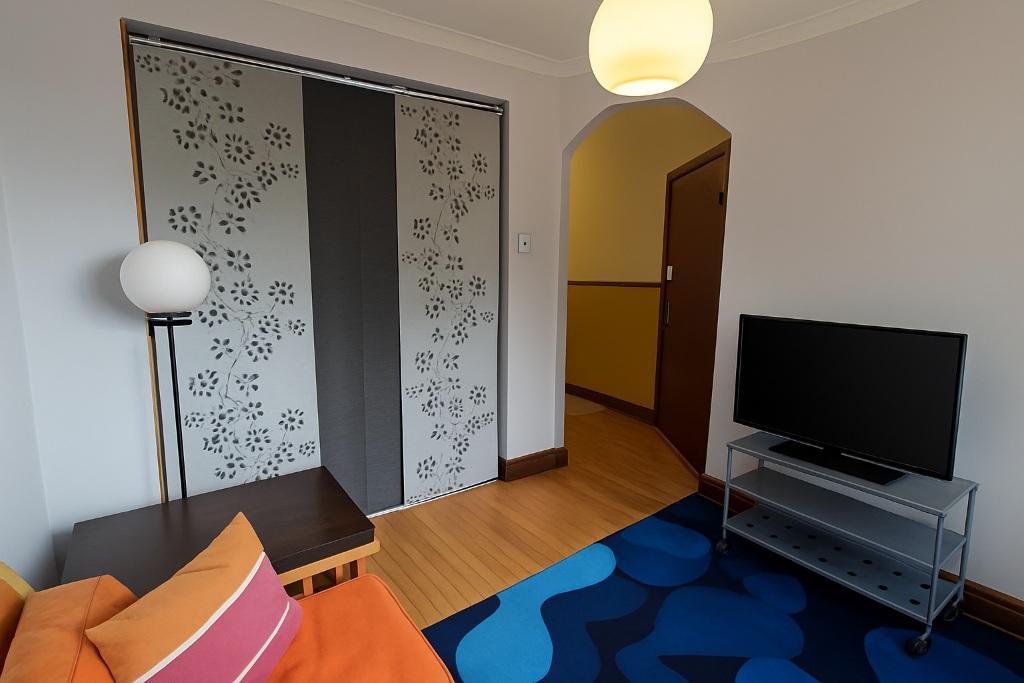3 ½ meublé 55 m² – Rosemont (Louis-Hémon) – Balcon, lave-linge – 1 245 $ | 2969659