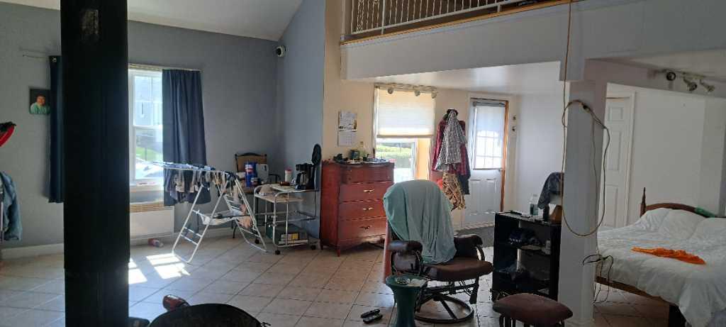 Grand loft équivalent 4 1/2 | 2969663