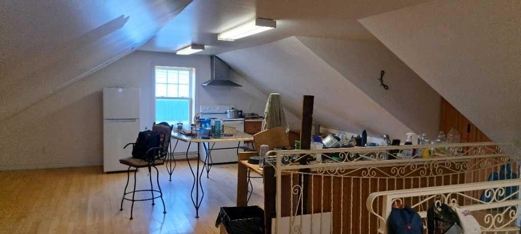 Grand loft équivalent 4 1/2 | 2969663