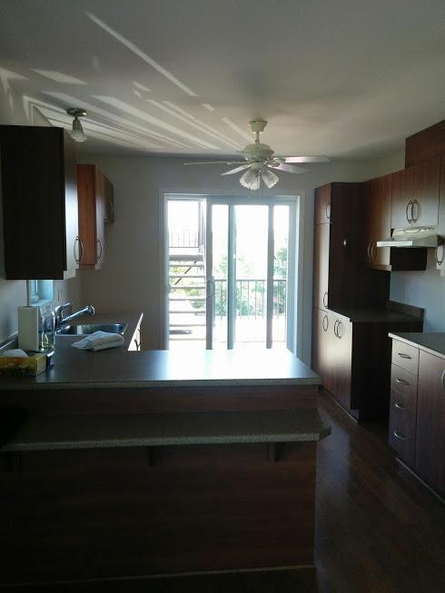 St-Eustache Grand 4 1/2***non fumeur*** - Style Condo sur Goyer (dispo 1er novembre) | 2969664
