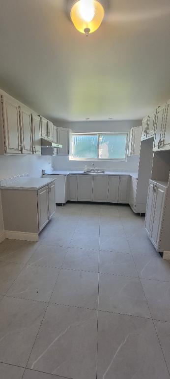 Appartement 4 1/2 à louer à Longueuil | 2969665