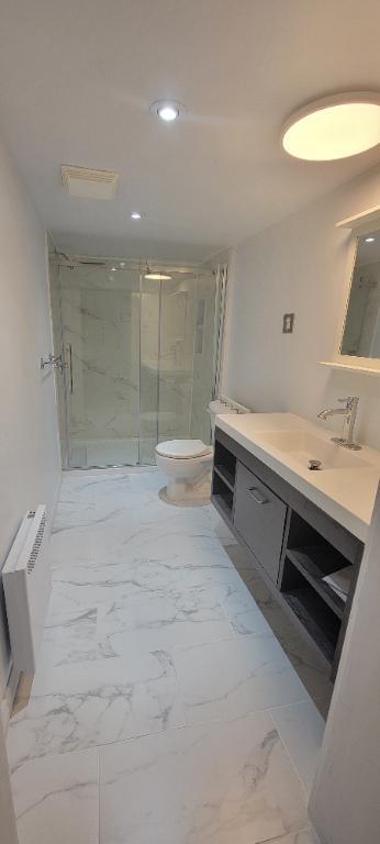 Appartement 4 1/2 à louer à Longueuil | 2969665