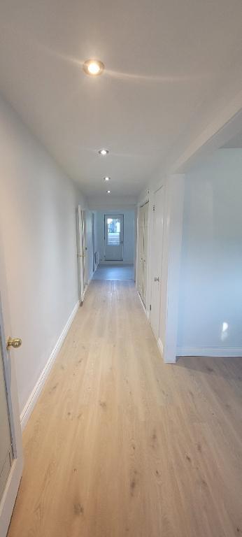 Appartement 4 1/2 à louer à Longueuil | 2969665