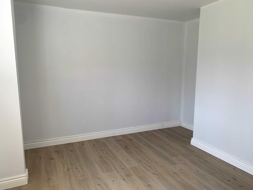 Appartement 4 1/2 à louer à Longueuil | 2969665