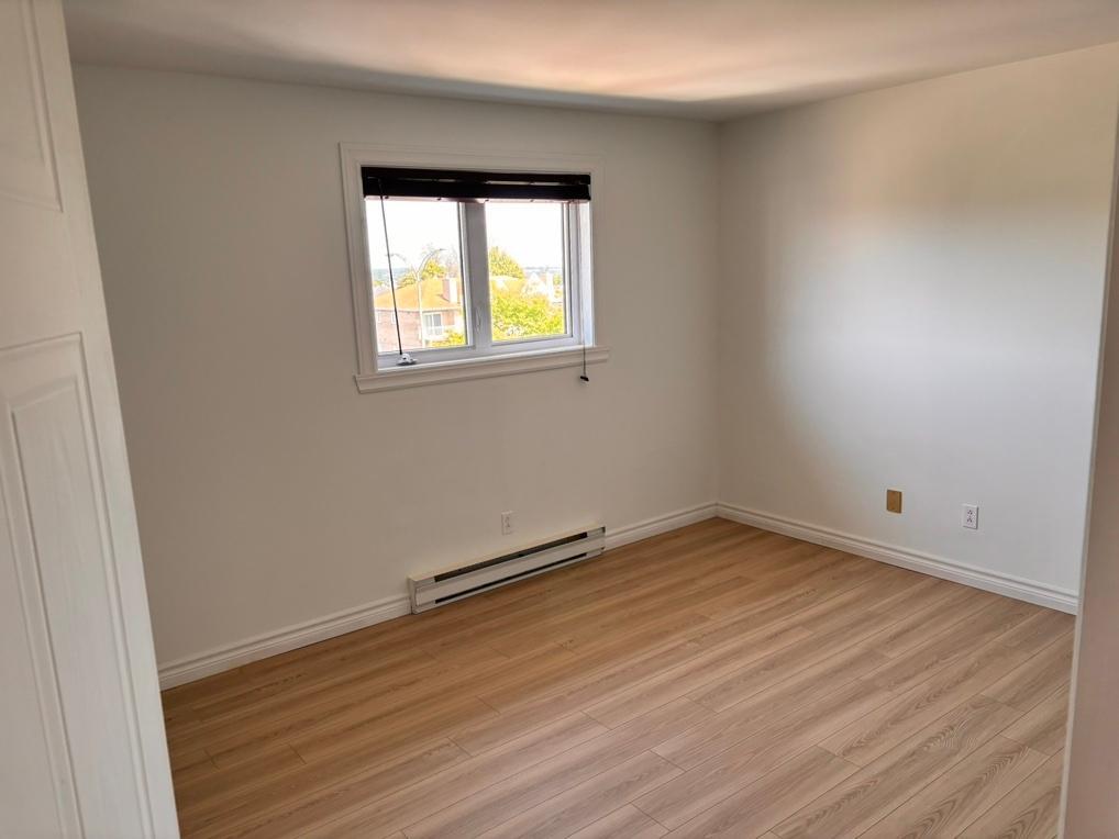 Magnifique condo 4 1/2 | 2969666