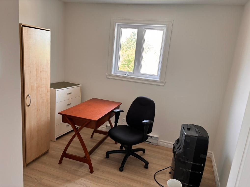Magnifique condo 4 1/2 | 2969666