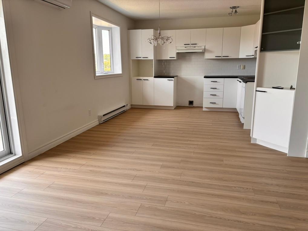 Magnifique condo 4 1/2 | 2969666