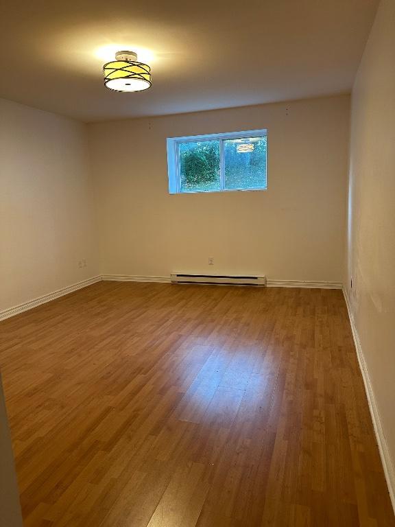 Logement à louer UN MOIS GRATUIT | 2969667