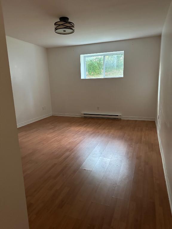Logement à louer UN MOIS GRATUIT | 2969667