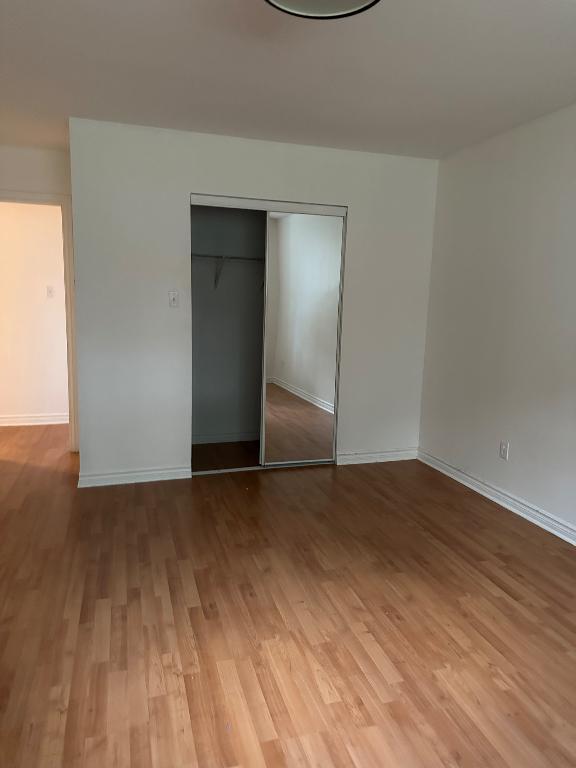 Logement à louer UN MOIS GRATUIT | 2969667