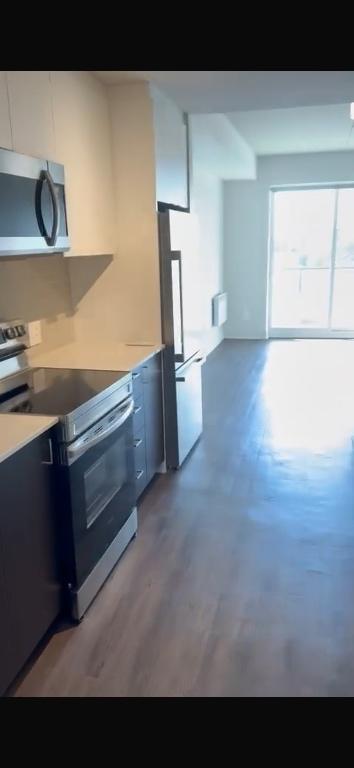 Condo Laval (Centropolis) – 1 475$/mois – Loyer août payé | 2969670