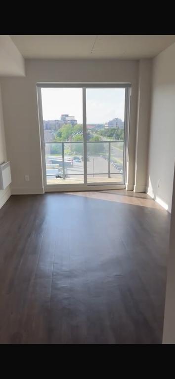 Condo Laval (Centropolis) – 1 475$/mois – Loyer août payé | 2969670