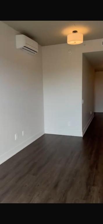 Condo Laval (Centropolis) – 1 475$/mois – Loyer août payé | 2969670